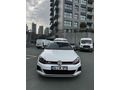 Sahibinden Volkswagen Golf 1.6 TDi BlueMotion Midline Plus 2013 Model 
