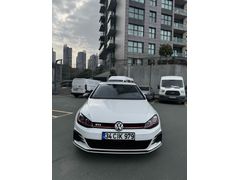 Sahibinden Volkswagen Golf 1.6 TDi BlueMotion Midline Plus 2013 Model 