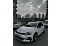 Sahibinden Volkswagen Golf 1.6 TDi BlueMotion Midline Plus 2013 Model 