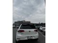 Sahibinden Volkswagen Golf 1.6 TDi BlueMotion Midline Plus 2013 Model 