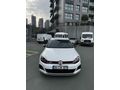 Sahibinden Volkswagen Golf 1.6 TDi BlueMotion Midline Plus 2013 Model 