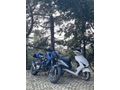 temiz ns 200