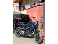 temiz ns 200