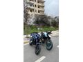 temiz ns 200