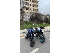 temiz ns 200