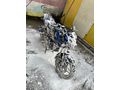 temiz ns 200