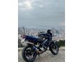 temiz ns 200