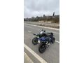 temiz ns 200
