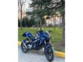 temiz ns 200