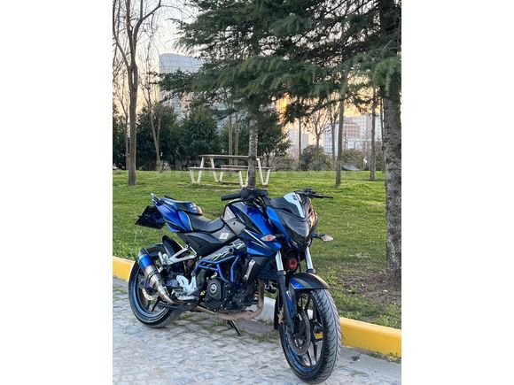 temiz ns 200