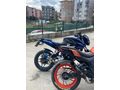 temiz ns 200