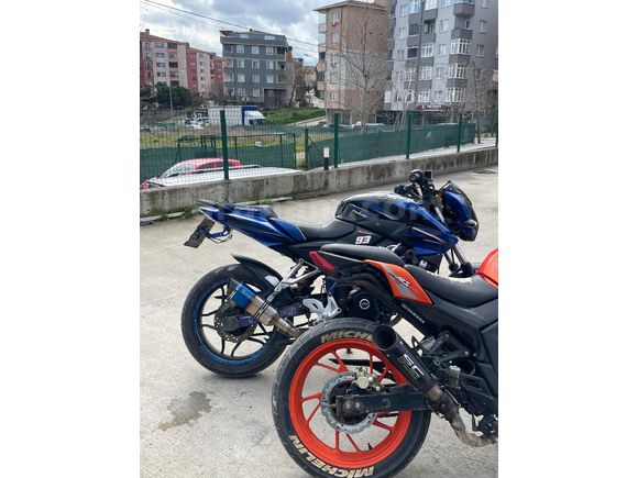 temiz ns 200