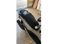 Sahibinden Honda PCX125 