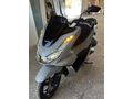 Sahibinden Honda PCX125 
