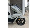 Sahibinden Honda PCX125 