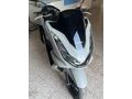 Sahibinden Honda PCX125 