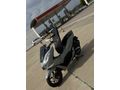 Sahibinden Honda PCX125 