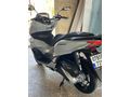 Sahibinden Honda PCX125 
