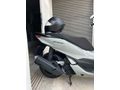 Sahibinden Honda PCX125 