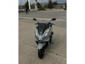 Sahibinden Honda PCX125 