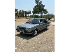 Sahibinden Tofaş Doğan SLX ie 1998 Model 