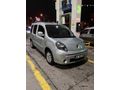 Sahibinden Renault Kangoo Multix 1.5 dCi Privilege 2012 Model  173.000 km Gri