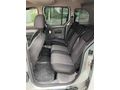 Sahibinden Renault Kangoo Multix 1.5 dCi Privilege 2012 Model  173.000 km Gri