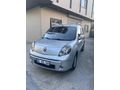 Sahibinden Renault Kangoo Multix 1.5 dCi Privilege 2012 Model  173.000 km Gri