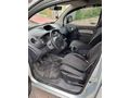 Sahibinden Renault Kangoo Multix 1.5 dCi Privilege 2012 Model  173.000 km Gri