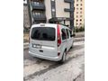 Sahibinden Renault Kangoo Multix 1.5 dCi Privilege 2012 Model  173.000 km Gri