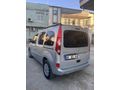 Sahibinden Renault Kangoo Multix 1.5 dCi Privilege 2012 Model  173.000 km Gri