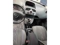 Sahibinden Renault Kangoo Multix 1.5 dCi Privilege 2012 Model  173.000 km Gri