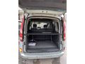 Sahibinden Renault Kangoo Multix 1.5 dCi Privilege 2012 Model  173.000 km Gri