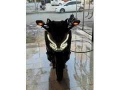 Sahibinden Honda Forza 250 (NSS250) 