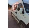 Sahibinden Renault Master 2.5 dCi 10.8 m3 2004 Model 