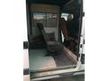 Sahibinden Renault Master 2.5 dCi 10.8 m3 2004 Model 