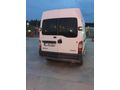 Sahibinden Renault Master 2.5 dCi 10.8 m3 2004 Model 