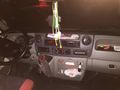 Sahibinden Renault Master 2.5 dCi 10.8 m3 2004 Model 
