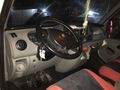 Sahibinden Renault Master 2.5 dCi 10.8 m3 2004 Model 