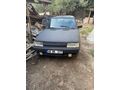 Sahibinden Renault R 11 GTE 1990 Model 