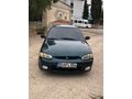 Sahibinden Otomatik Accent 1.5 GLS 1998 Model