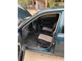 Sahibinden Otomatik Accent 1.5 GLS 1998 Model