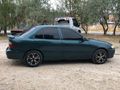 Sahibinden Otomatik Accent 1.5 GLS 1998 Model