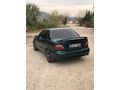Sahibinden Otomatik Accent 1.5 GLS 1998 Model