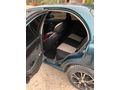 Sahibinden Otomatik Accent 1.5 GLS 1998 Model