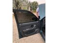 Sahibinden Otomatik Accent 1.5 GLS 1998 Model