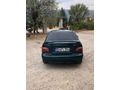 Sahibinden Otomatik Accent 1.5 GLS 1998 Model