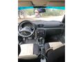 Sahibinden Otomatik Accent 1.5 GLS 1998 Model