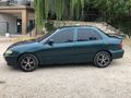 Sahibinden Otomatik Accent 1.5 GLS 1998 Model