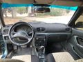 Sahibinden Otomatik Accent 1.5 GLS 1998 Model